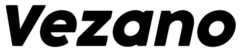 Vezano